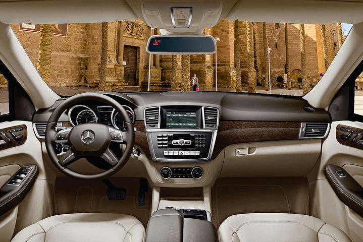 Private Transfer from Puerto de Puno to Hotel Puno - Photo 1 of 6