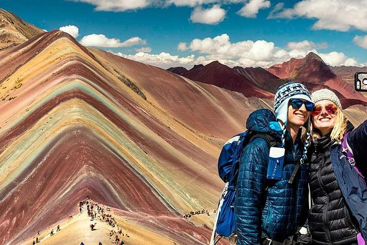 Chichen Itza, Cenote & Valladolid Tour with Lunch - Photo 1 of 6