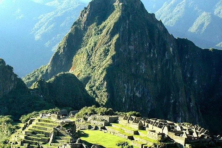 Route of the Sun - Arequipa - Cusco - Puno 7d/6n - Photo 1 of 7