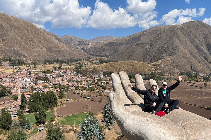 South Valley - Cusco... - Photo 1 of 6