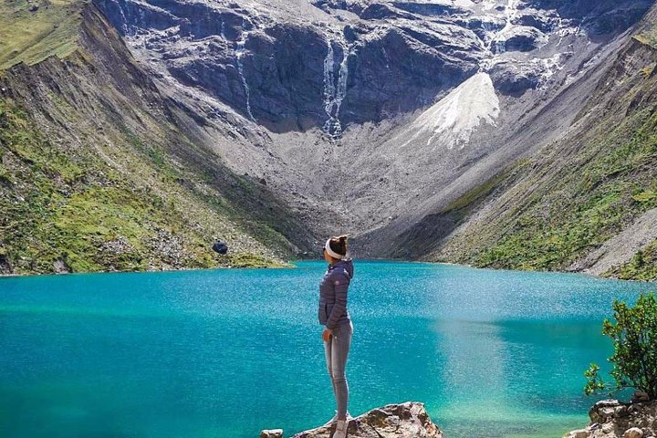 The best of Humantay Lake- Full day trip - Photo 1 of 9