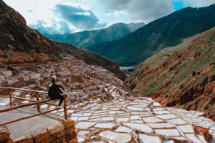 The best of Peru 6 Days from Puno to Lake Titicaca, Cusco and Machu Picchu - Photo 1 of 25