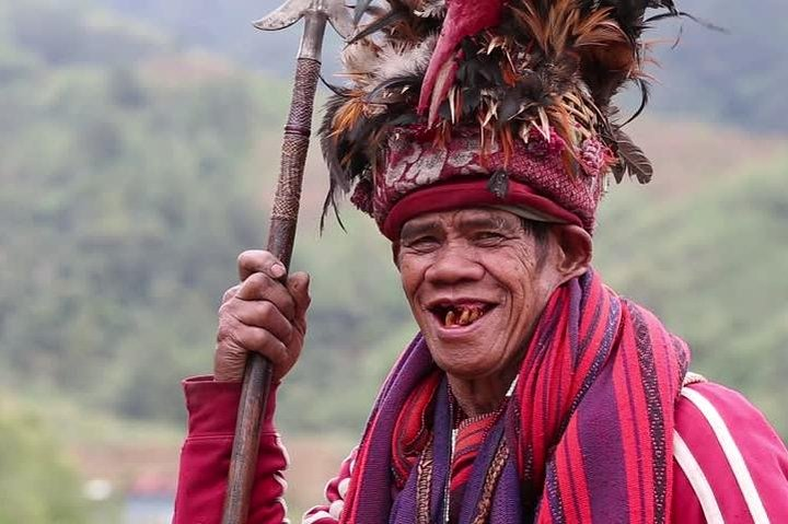 8 Days Private Tour ,Banaue ,Batad, Sagada,Vigan, Pagudpud  - Photo 1 of 11