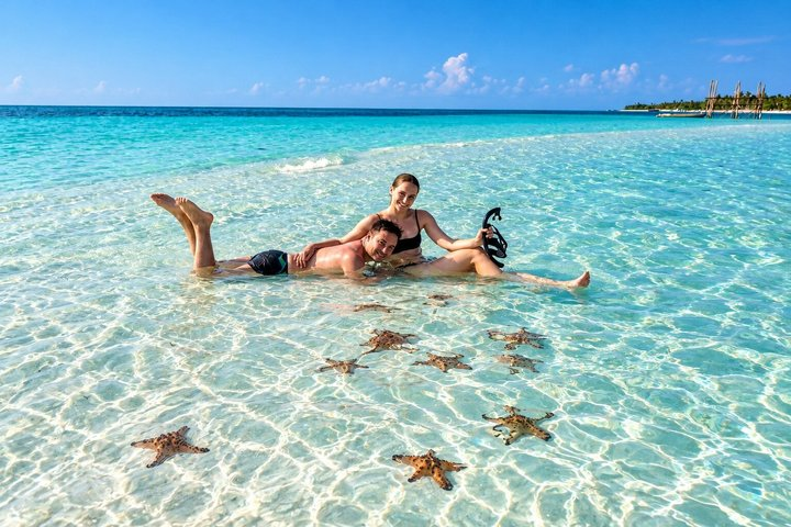 Balabac Palawan Private Expedition 4 Days and 3 Nights - Photo 1 of 12