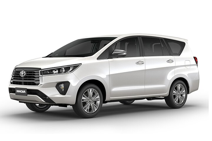 Banaue-Hapao Rice Terraces (Car Rental W/ Manila Tourist Driver) - Photo 1 of 6