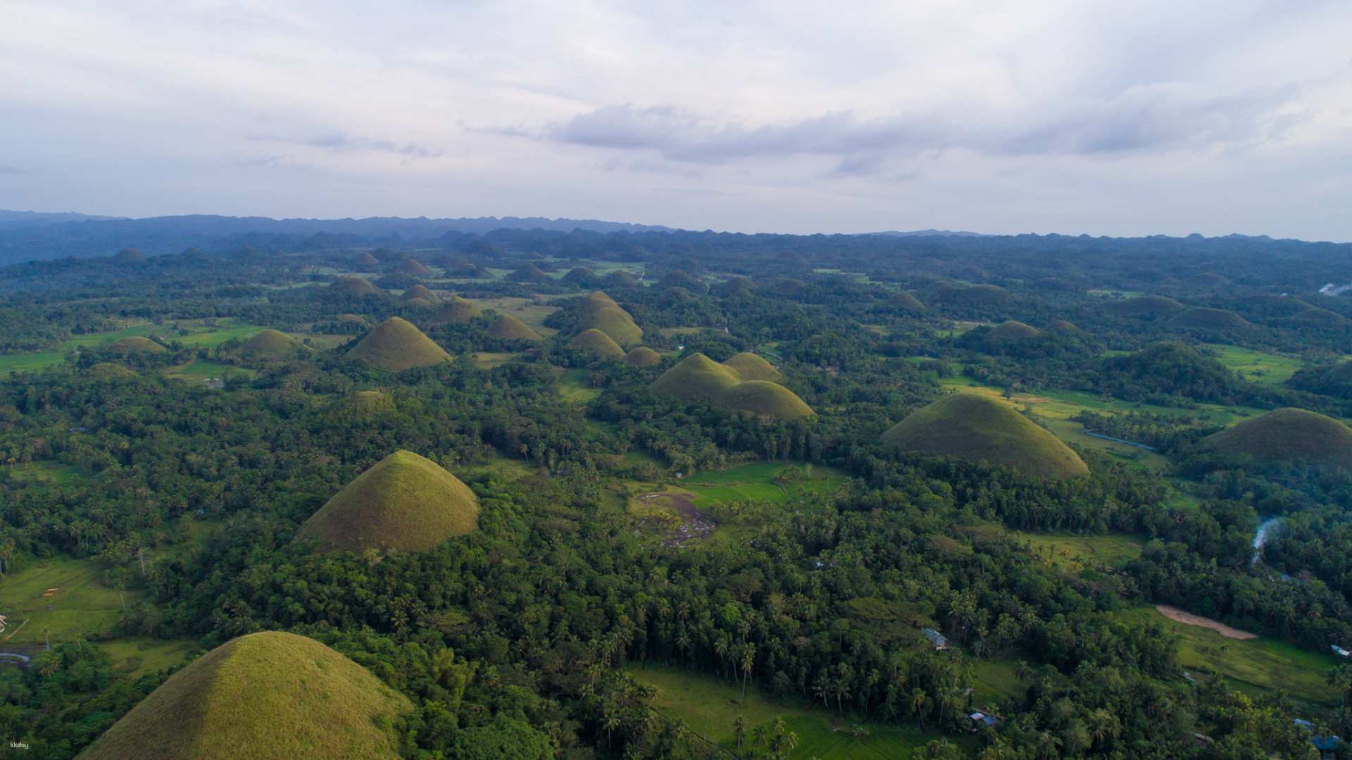 Bohol Countryside Tour | Philippines - Photo 1 of 5