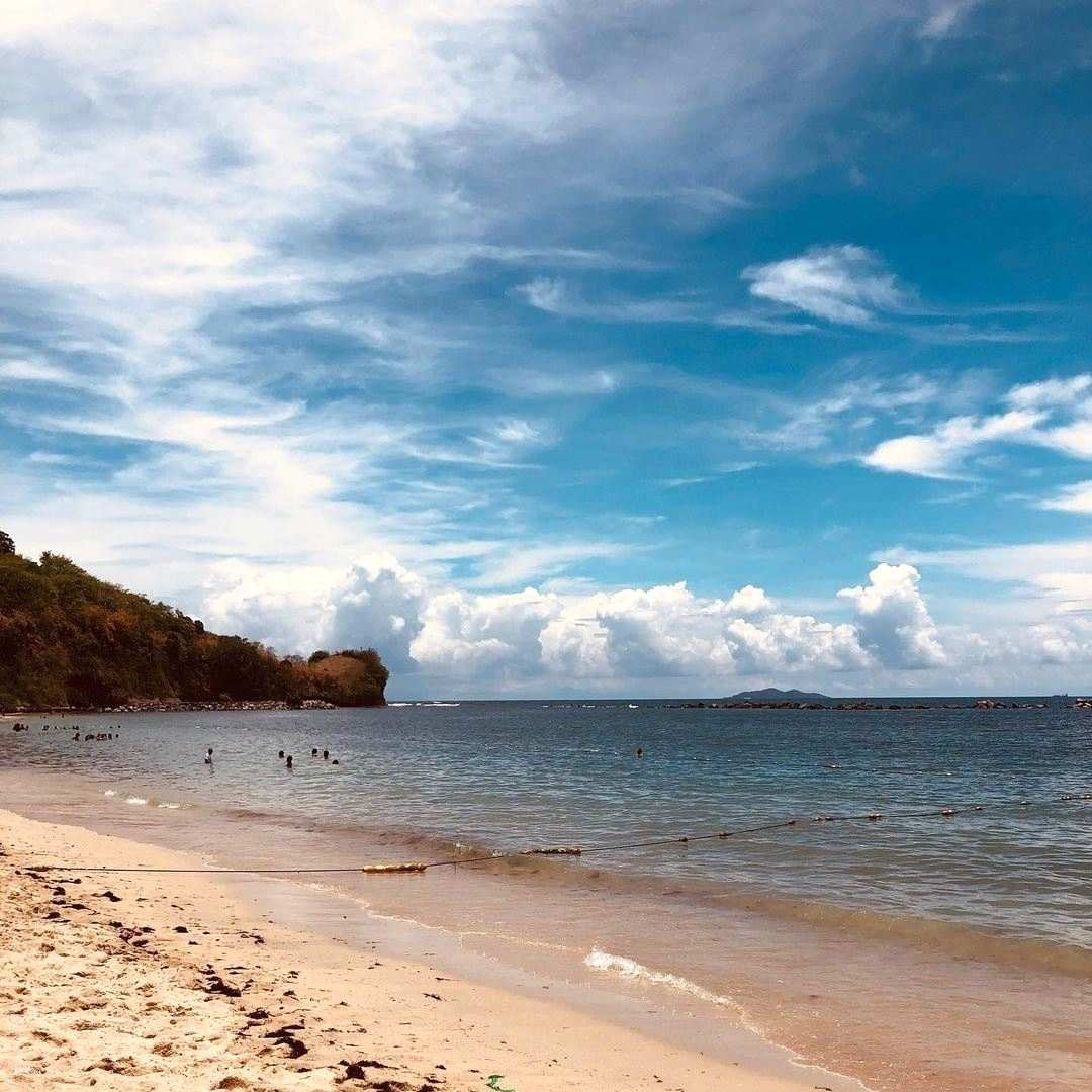 Canyon Cove Hotel & Spa: Day Pass | Batangas - Photo 1 of 7