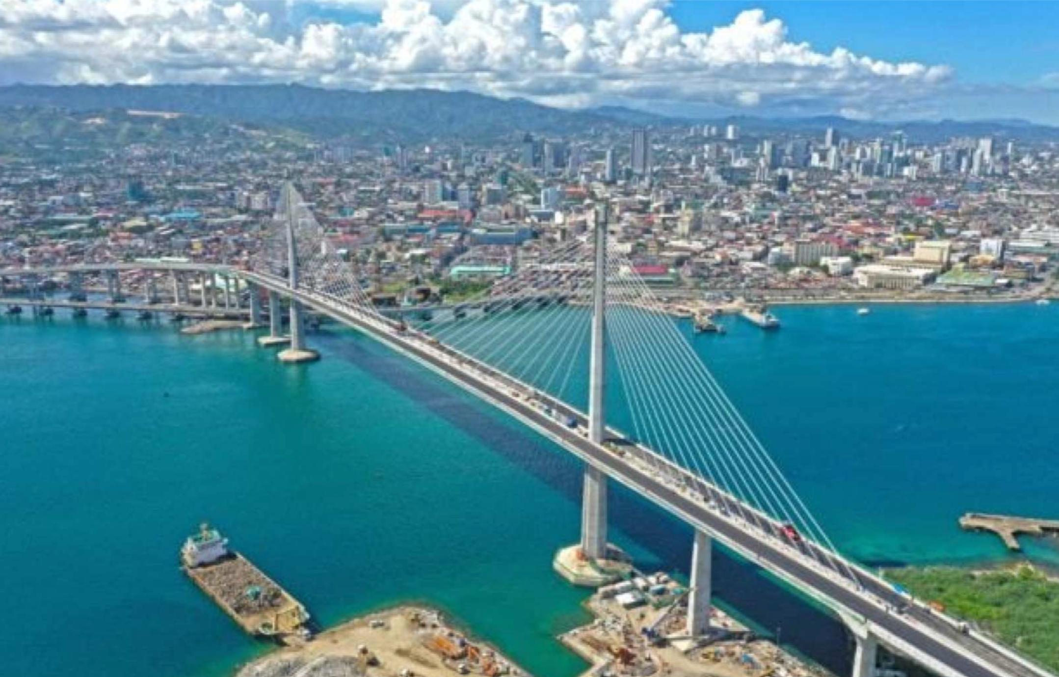 Cebu City Private Half-Day Day Tour with Transfers | Philippines - Photo 1 of 6