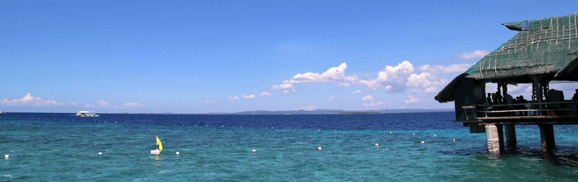 [Private Tour] Cebu Check-out Tour | 2-hour spa, airport drop-off included - Photo 1 of 7