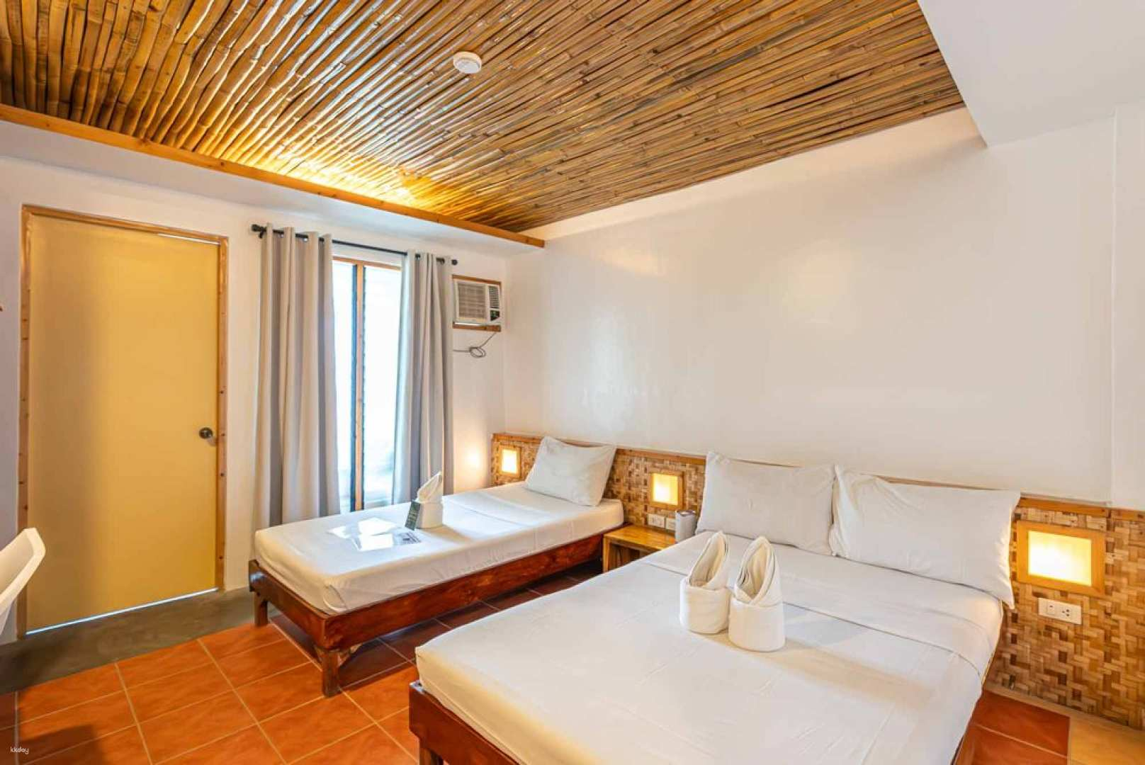 Discover the Beauty of Bantayan Island: 3Days & 2Nights Private Adventure With Optional Flight Ticket | Cebu, Philippines - Photo 1 of 6