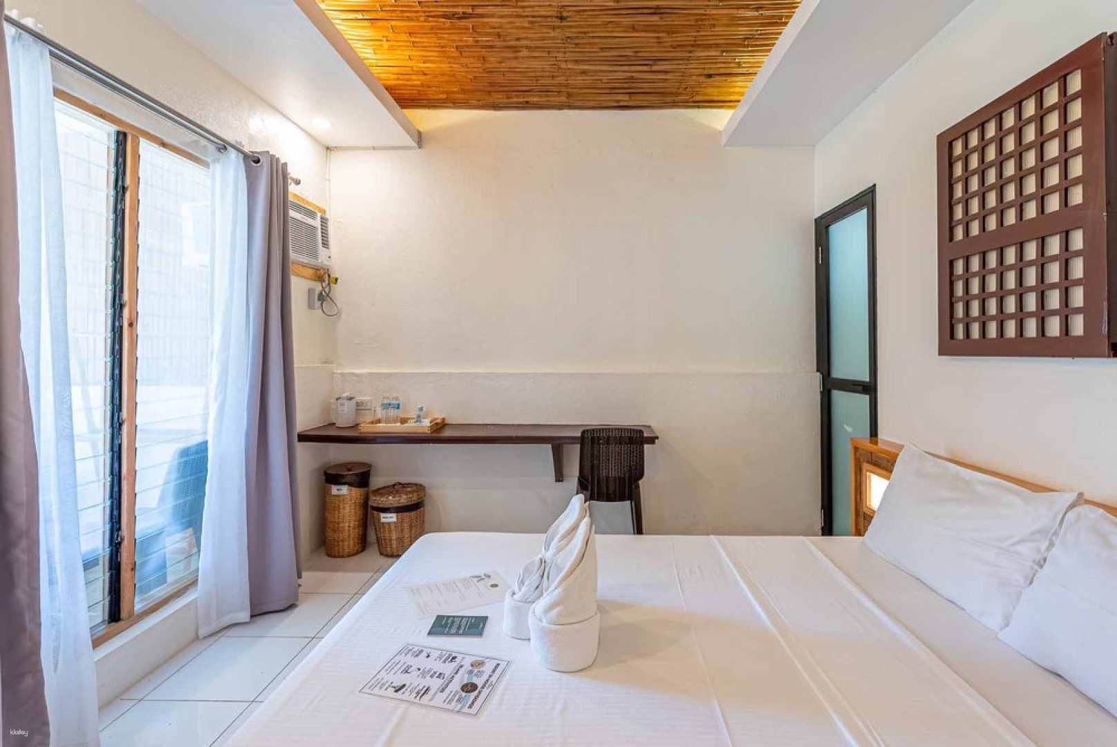 Discover the Beauty of Bantayan Island: 4Days & 3Nights Adventure | Cebu, Philippines - Photo 1 of 6