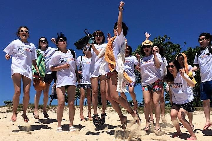  Mactan Island Hopping Journeys  - Photo 1 of 25