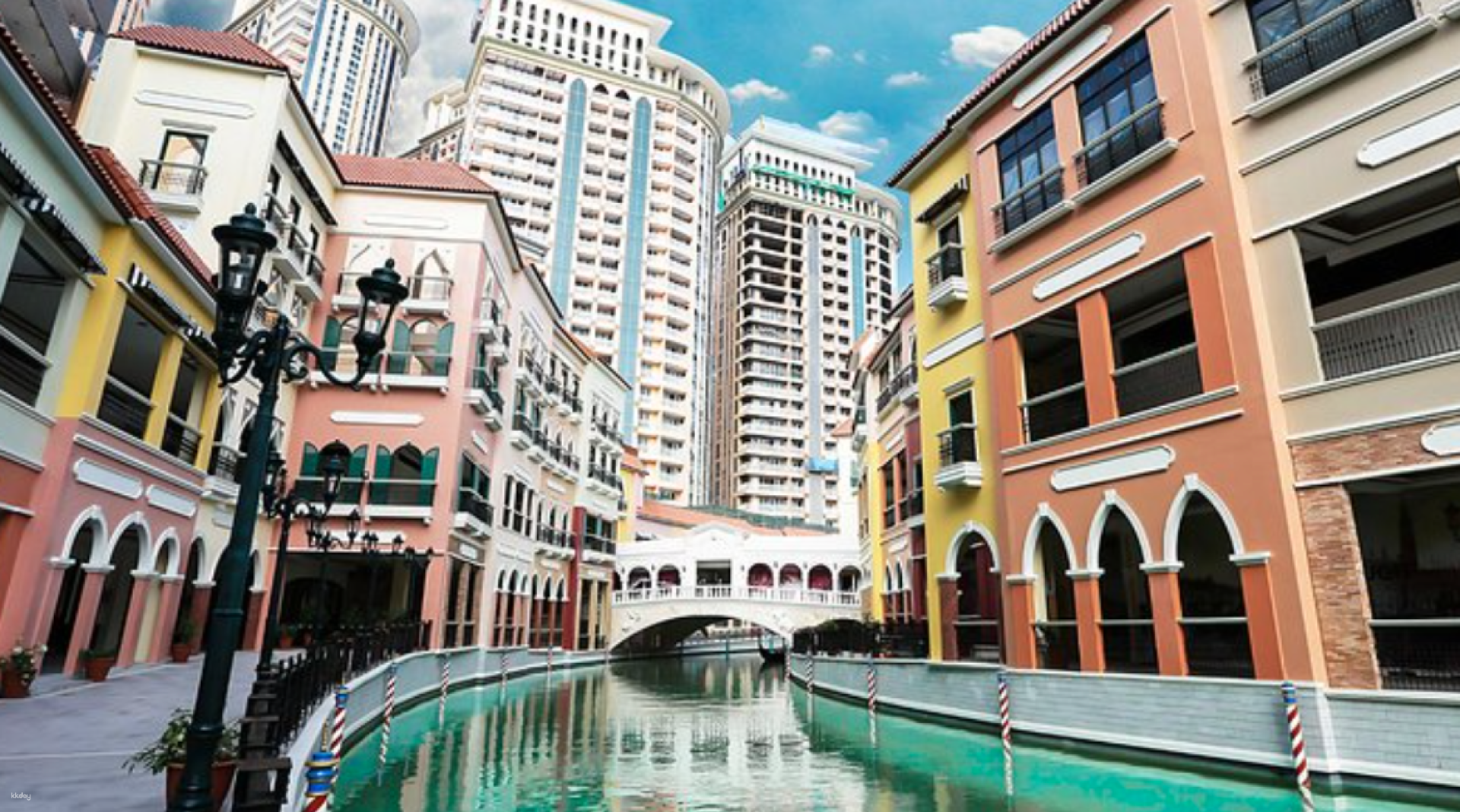 Manila Instagram Shared Tour | Philippines - Photo 1 of 4