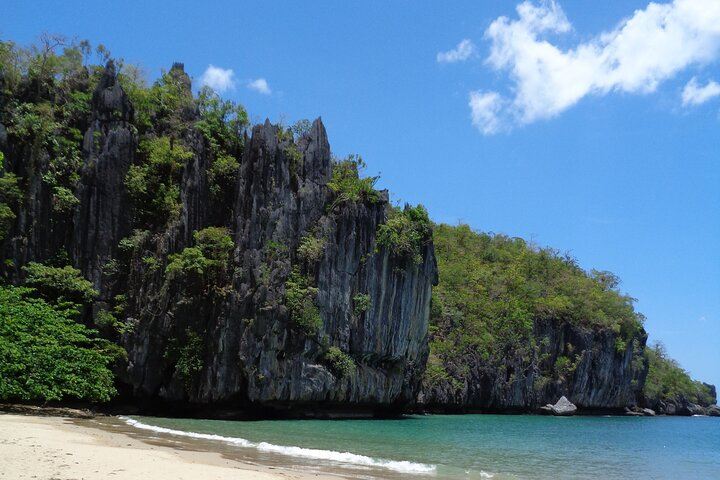 Best of Puerto Princesa Palawan Signature 3Day Tour in 1 Package - Photo 1 of 4