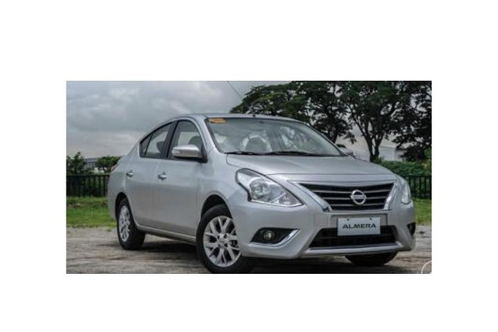 Pick Up And Drop Off From Panglao Airport or Tagbilaran Sea Port  - Photo 1 of 4