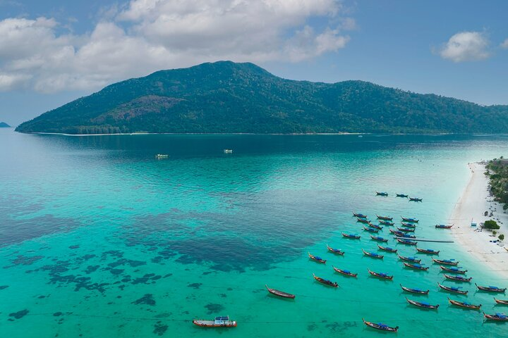 Private Tour Cebu Historical & Cultural City Tour from Lapu Lapu - Photo 1 of 6