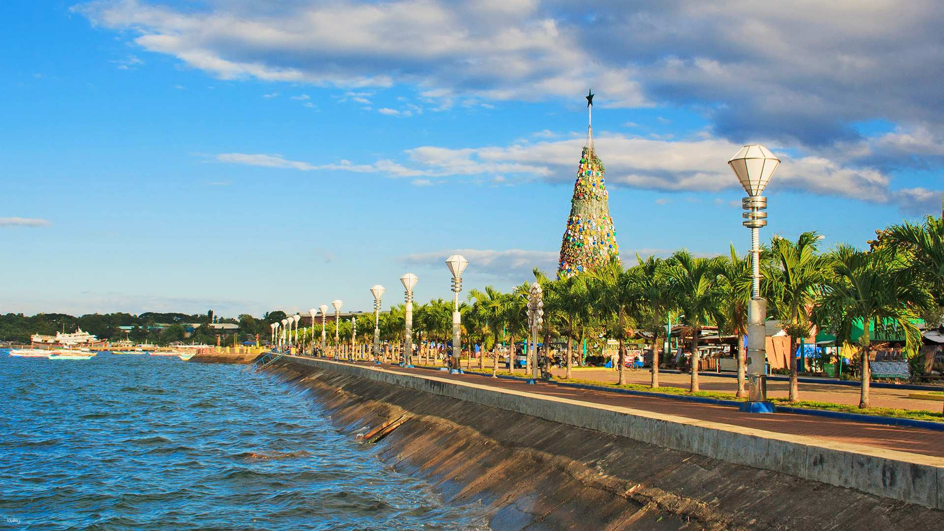 Puerto Princesa Half-Day Heritage Tour by Wild Expeditions | Palawan, Philippines - Photo 1 of 8