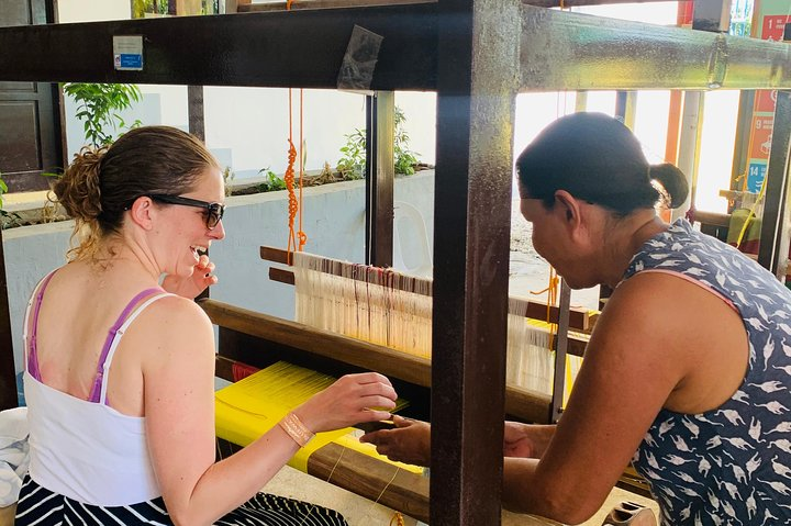 Puerto Princesa Palawan City Tour with private driver - Photo 1 of 12