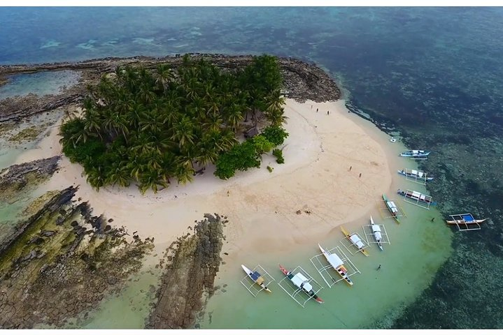 guyam island
