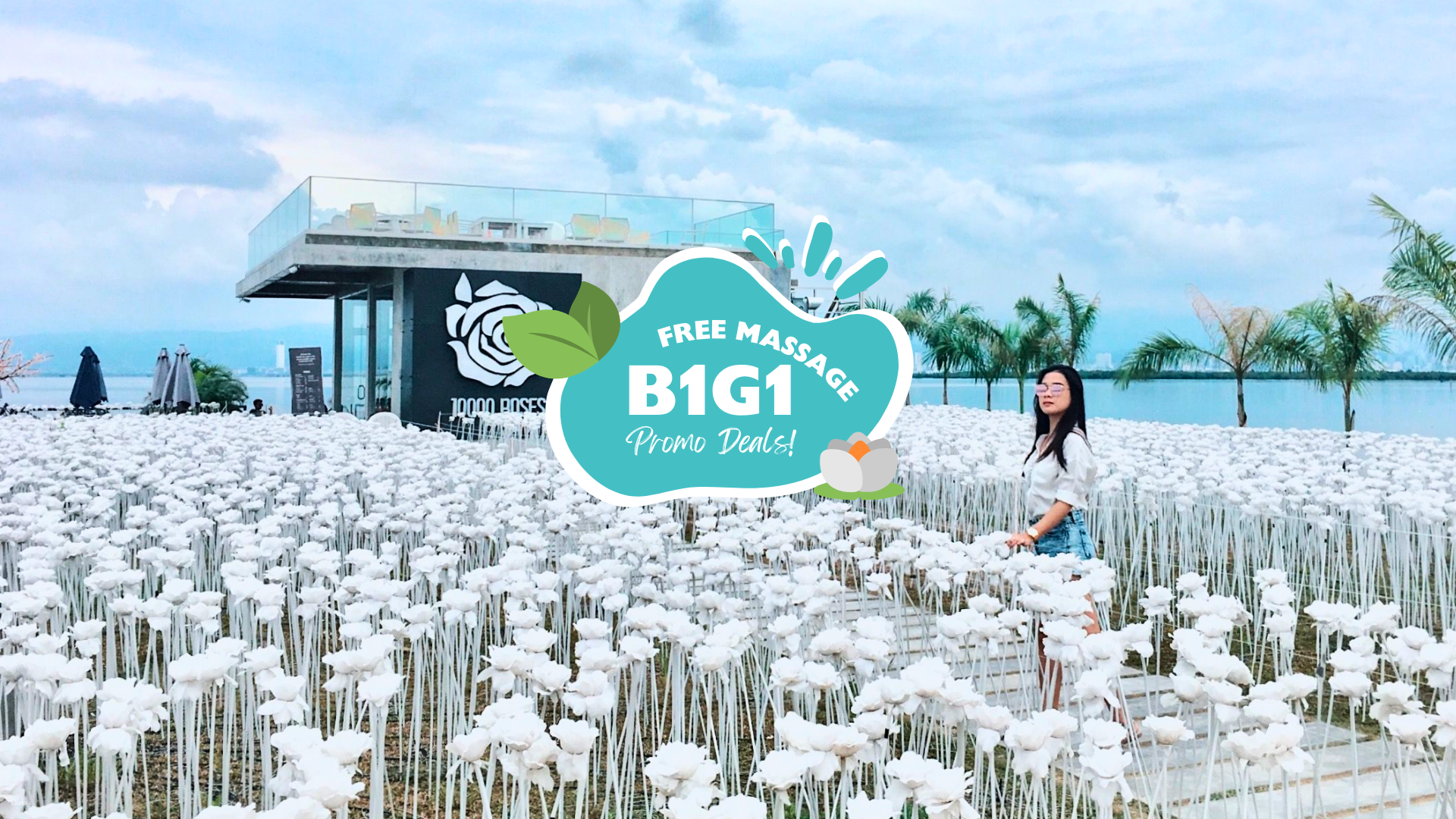 Ultimate Cebu City Tour (Shared/ Private) | Philippines - Photo 1 of 10