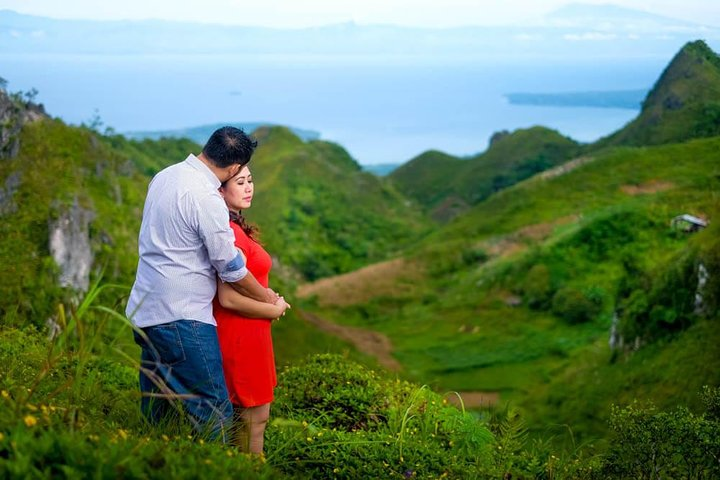 Vacation Photographer in Mandaue - Photo 1 of 8