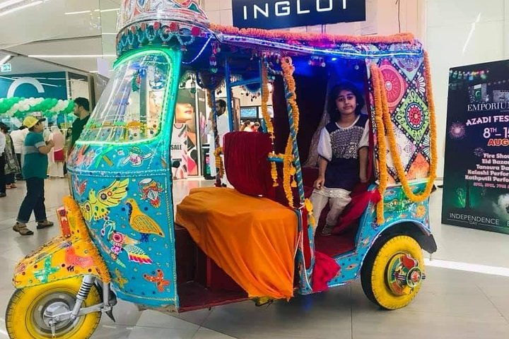 Ethical Elephant Watching Tour From Bangkok & Pattaya - Photo 1 of 11