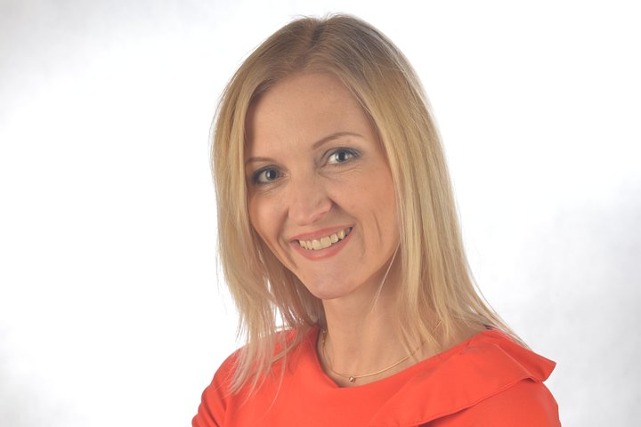 3-hour private tour of Krakow - Photo 1 of 6