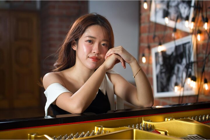 Everyday Chopin Concert at the Royal Castle Complex at 7 PM - Photo 1 of 9