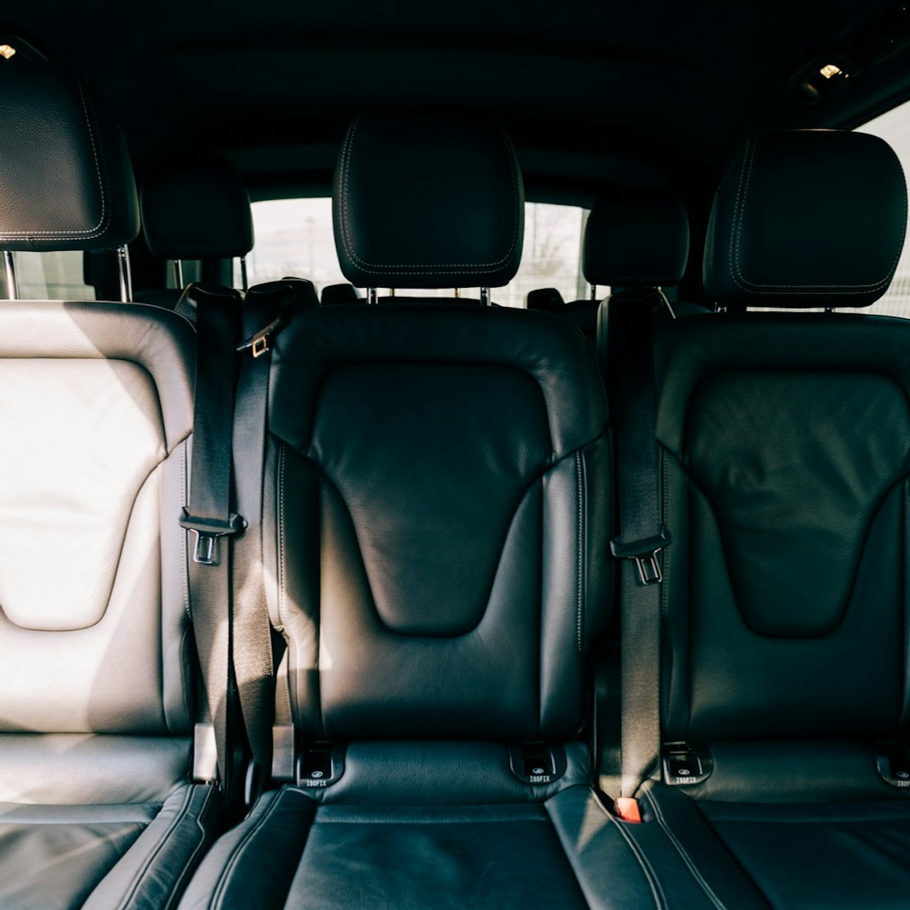 John Paul II Kraków-Balice International Airport Transfer - Photo 1 of 3