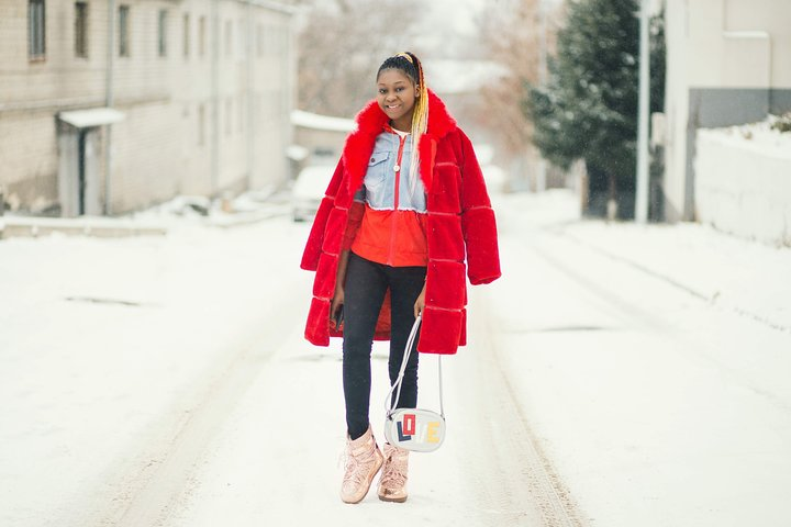 Private Yuletide Christmas Tour Through Wroclaw Streets - Photo 1 of 2