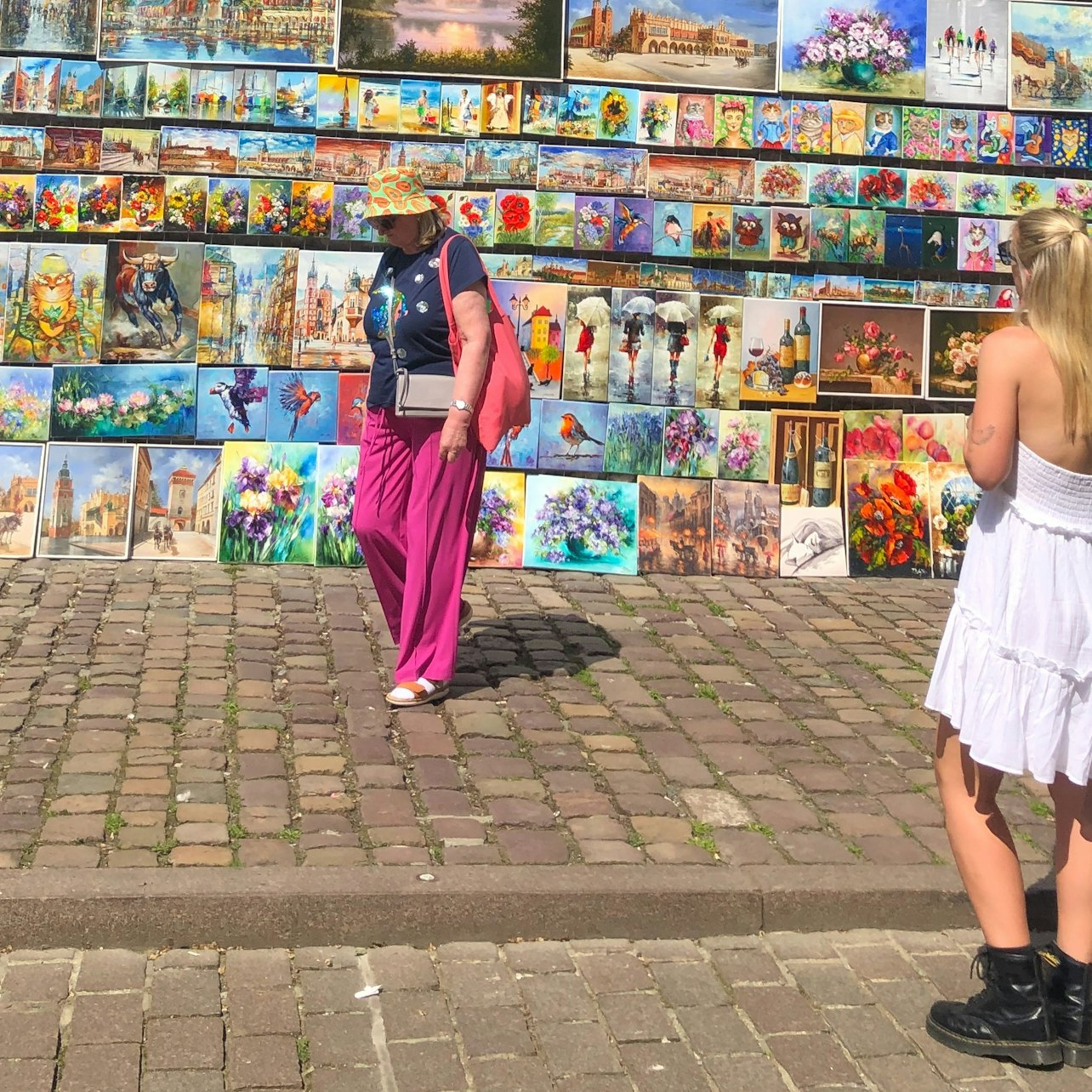 Kraków: Secret Food Tour - Photo 1 of 4