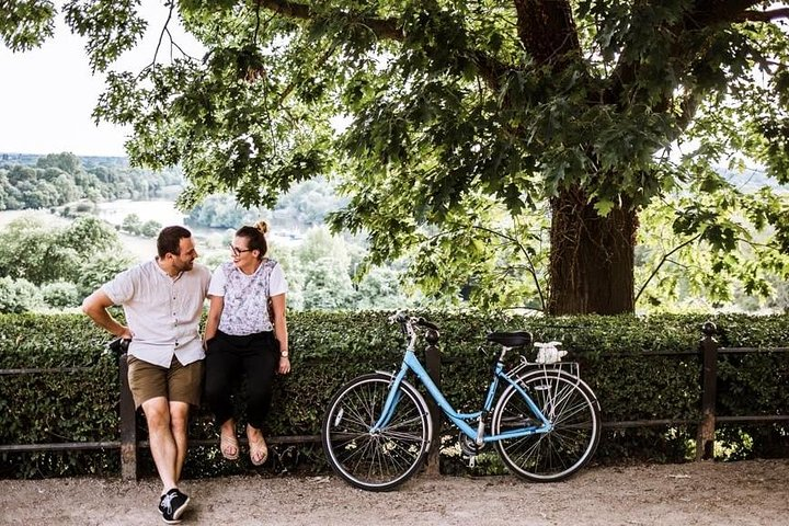 Vacation Photographer in Wroclaw - Photo 1 of 9