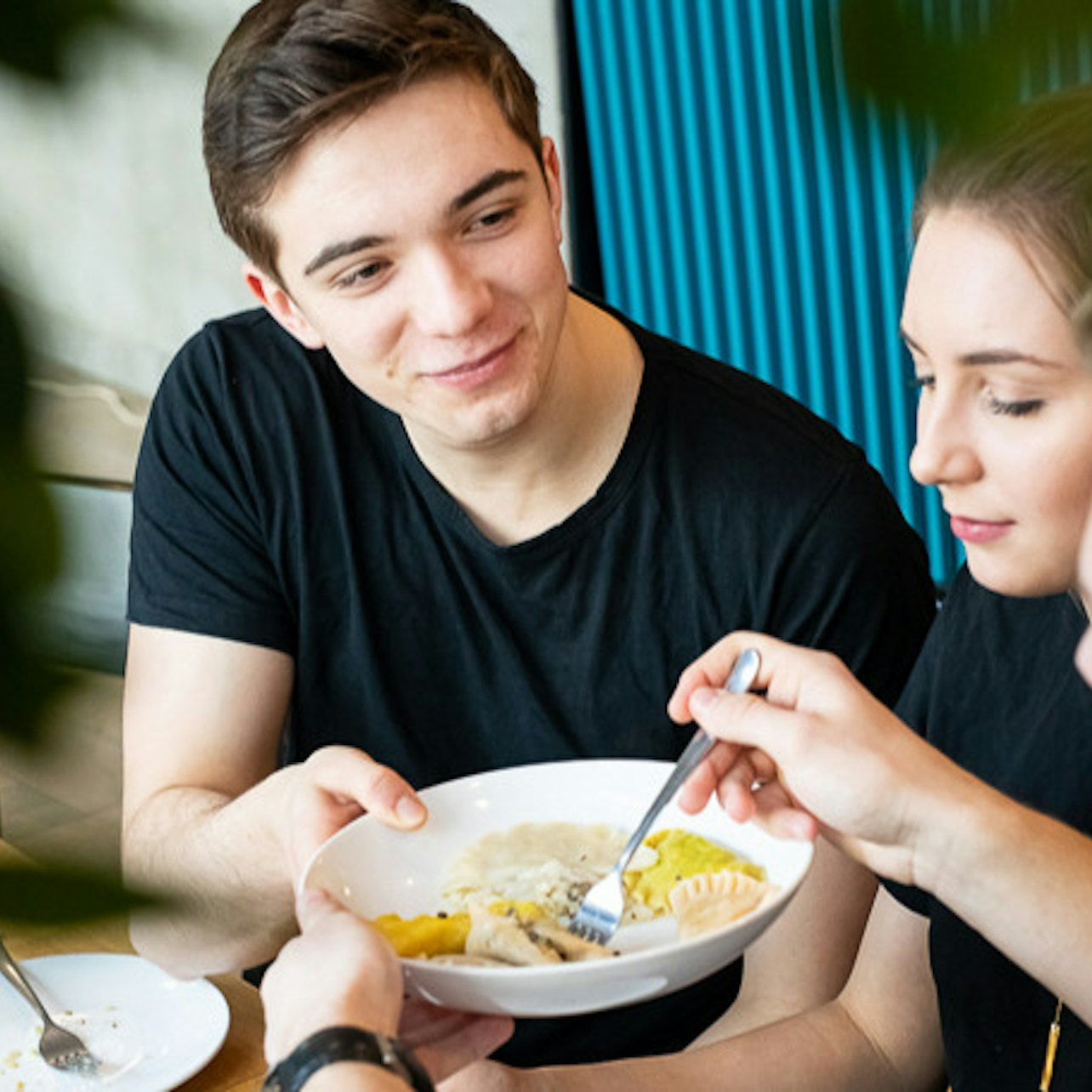 Warsaw: Taste of Poland Food Tour + Guided Walk - Photo 1 of 10