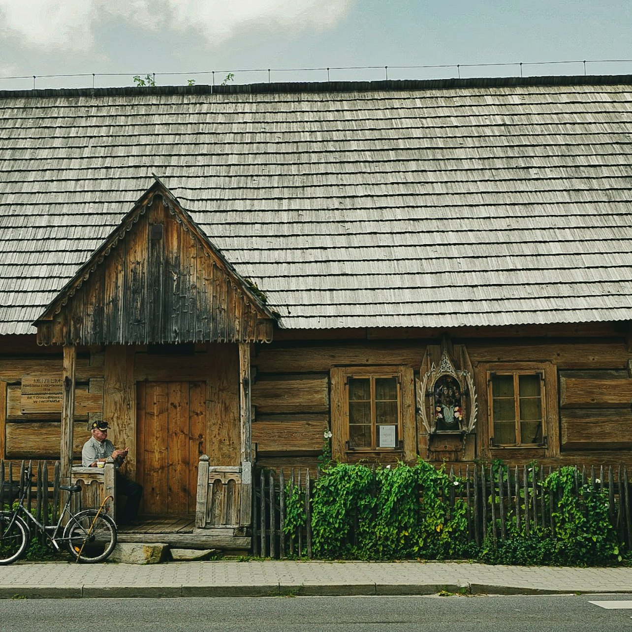 Zakopane Tatra Mountains Private Full Day Guided Tour - Photo 1 of 7