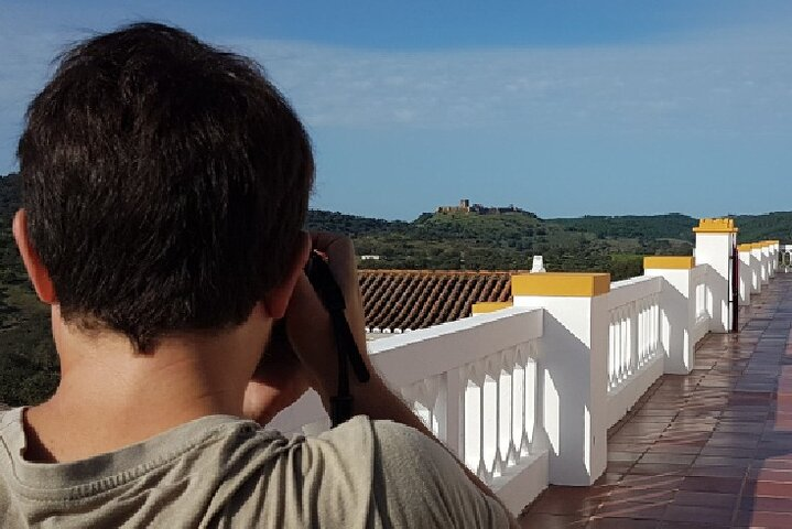 3-Days in Private Tour Knowing The Kingdom of the Vulture - Photo 1 of 6