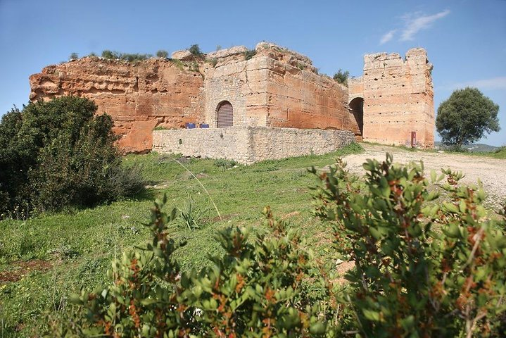 Silves: The Medieval Charm of the Algarve - Photo 1 of 15