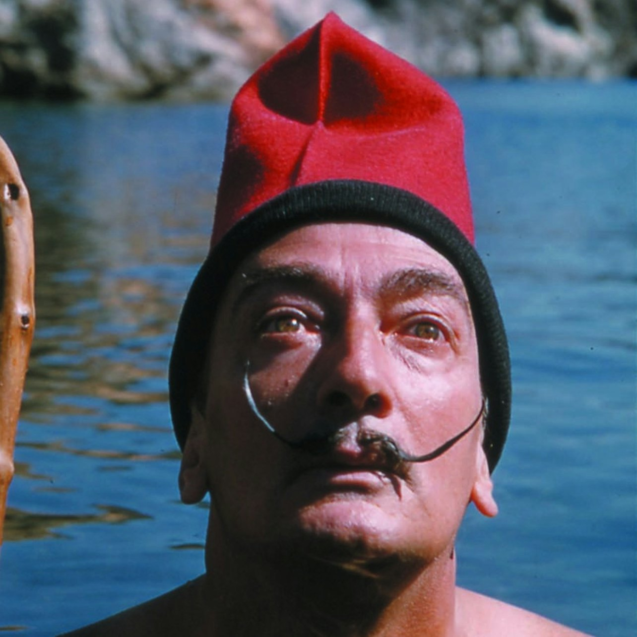 Atkinson Museum: Entry Ticket - Photo 1 of 8