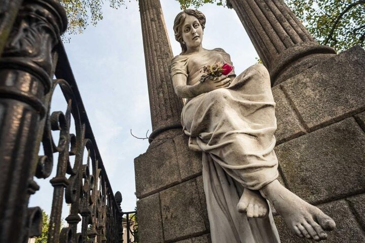 Photo by André Rolo/GI