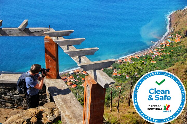 Craters of Fire - 4X4 Full-Day Tour - Photo 1 of 9