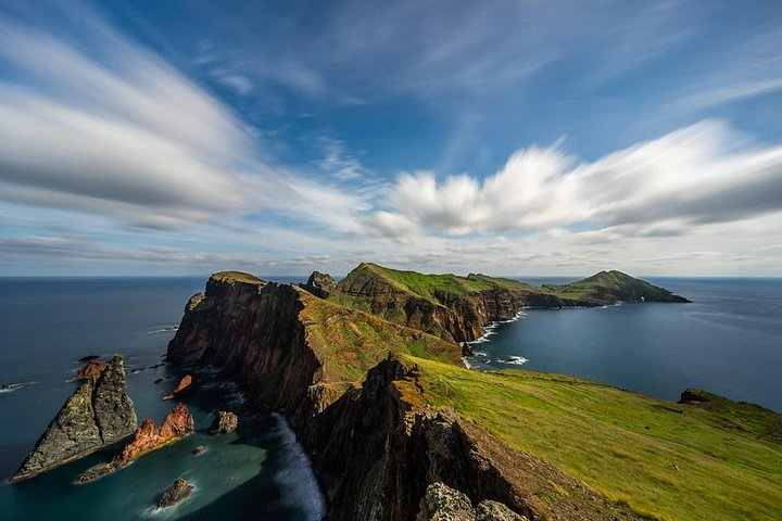 Discover The East - Madeira Island - Photo 1 of 18