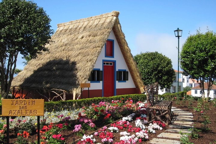 Discover the east - Photo 1 of 8