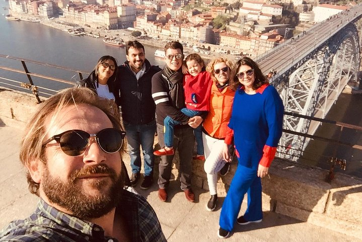 Discover the essence of the classic port UMM military jeep - Photo 1 of 17