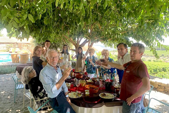 Douro Premium - Photo 1 of 25