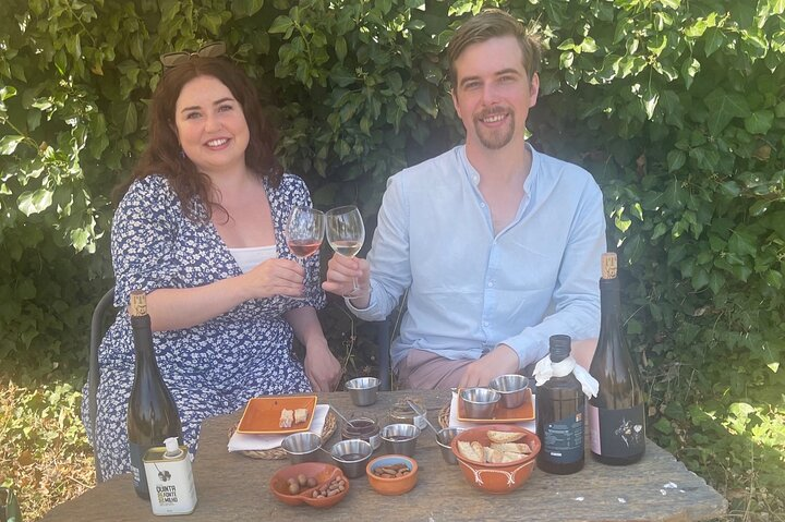 Douro Valley amazing wine Tours  - Photo 1 of 16