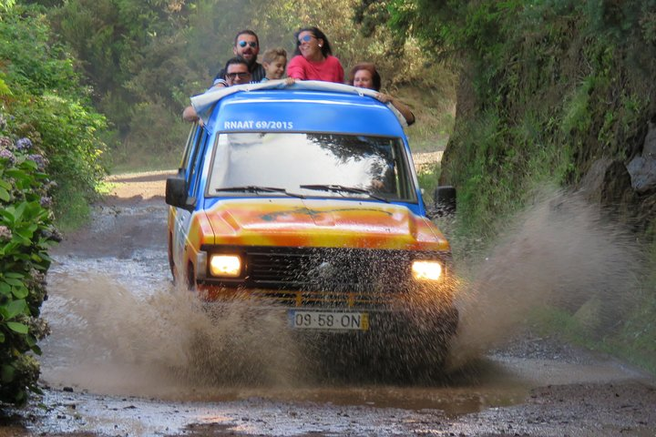 East private full day - Photo 1 of 10