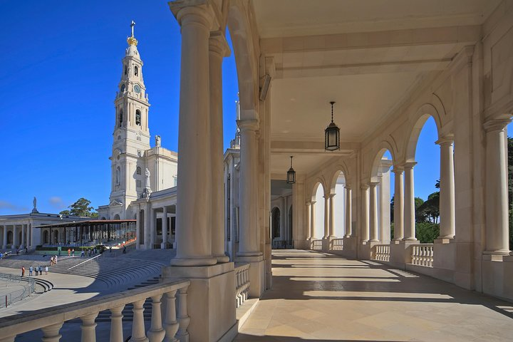 Fatima