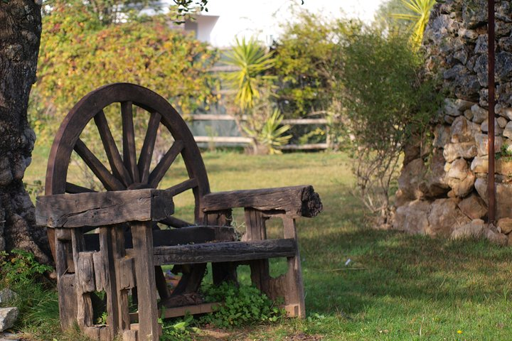 Flavours & Traditions - Photo 1 of 10