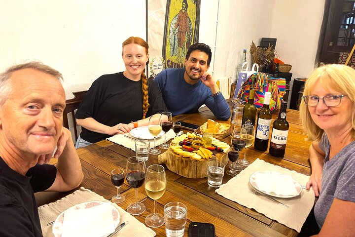 Enjoy&Live is our name! 