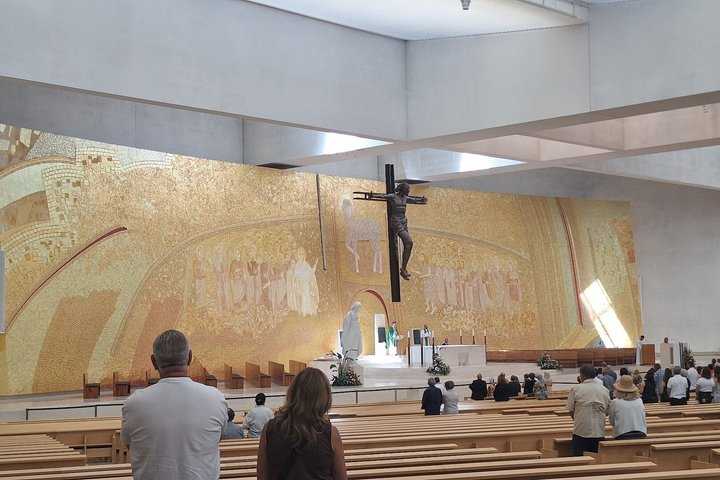 Private Tour from Lisbon to Porto - Your Journey, Your Adventure! - Photo 1 of 25