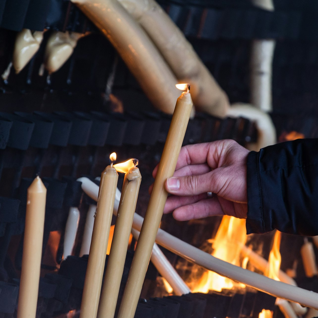 Fátima Sanctuary: Guided Afternoon Trip from Lisbon - Photo 1 of 5